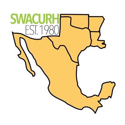 The Official Twitter for the Southwest Affiliate of College and University Residence Halls. Follow us on Snapchat and Instagram @SWACURH. Ducky Love!!