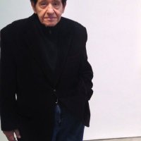 Basil Gogos (@basil_gogos) 's Twitter Profile