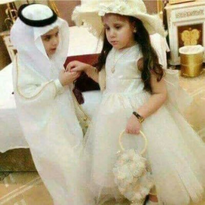 hafizshoaib432's profile picture. A real man wouldn`t care about your past if he sees a future with you in the present moment.