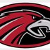 SMHSSOFTBALL (@softballatsmhs) Twitter profile photo SMHSSOFTBALL (@softballatsmhs) Twitter profile photo