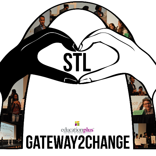 gateway2change's profile picture. 