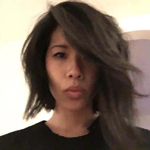 sprawlr's profile picture. General Specialist, Interaction Designer