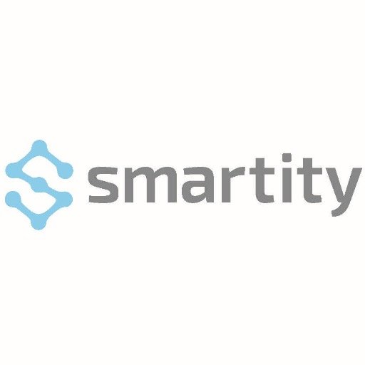 We give you Home Automation Integrations and Smart Home Solutions