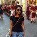 Farzana Ali (@fabulousfarzana) Twitter profile photo Farzana Ali (@fabulousfarzana) Twitter profile photo