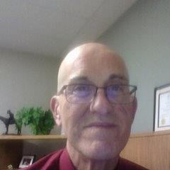 alfccocdirector's profile picture. 