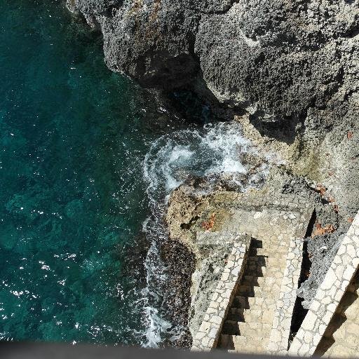 datamktgres's profile picture. learner of life #data #marketing #research #professionaldevelopment #personaldevelopment #empowerment & #happiness