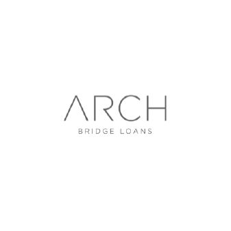 Offering private loans to real estate investors in Southern California. Short Sale / REO Rehabilitation / Bridge Loans / Lines of Credit BRE#01856812