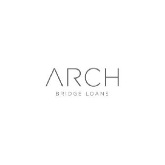 Offering private loans to real estate investors in Southern California. Short Sale / REO Rehabilitation / Bridge Loans / Lines of Credit  BRE#01856812