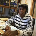 Lester Bowen - @lgifford899 - Twitter