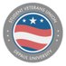 DePaul Veterans (@depaulveterans) Twitter profile photo DePaul Veterans (@depaulveterans) Twitter profile photo