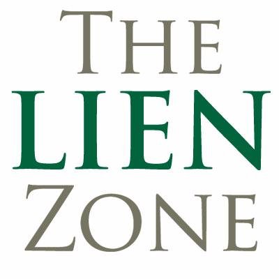 We help contractors, subcontractors & suppliers get paid with liens, bond claims & contracts.