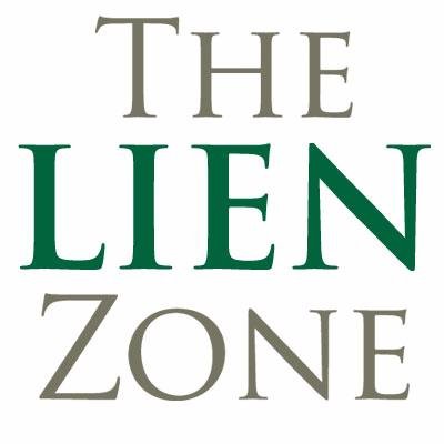 thelienzone Profile Picture