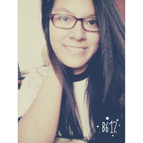 MiliQY's profile picture. Ed Sheeran & Chris Syler ❤ | Helados & Chocolate  | Business love❤  | CS - 04 toda la vida ❤