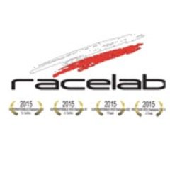 The Race Lab