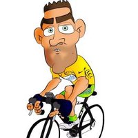 Moisés Dueñas Nevado (@moidue) 's Twitter Profile
