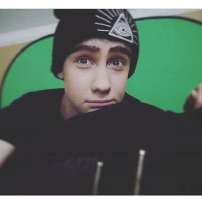 noellekxo's profile picture. 