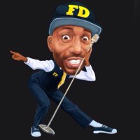 Fabu_D (@fabu_d) 's Twitter Profile
