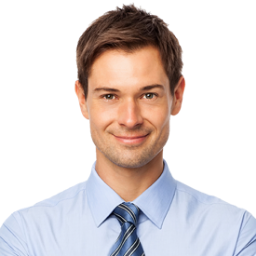 timurvolkovv1's profile picture. 