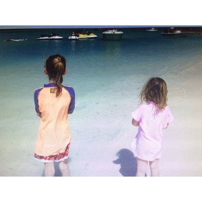 veronieteusink's profile picture. ❤️