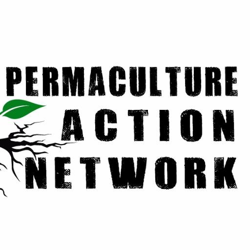 bringing people together for permaculture action days, courses & hubs across the continent to create the world we want to live in 🥦 #landback