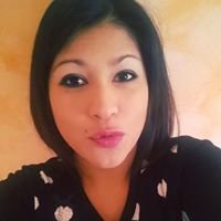 emygemmology's profile picture. ama il canto, la musica,il volley,il mare,la Signora,i bambini e l'arcobaleno !
Ama Lei !