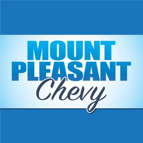 Mount Pleasant Chevy in Mount Pleasant, SC offers a great selection of new and used Chevy cars and trucks in the state.