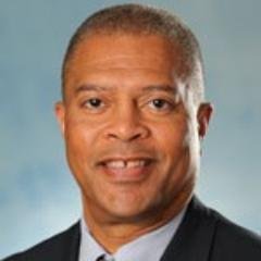 University of Detroit Mercy Director of Athletics