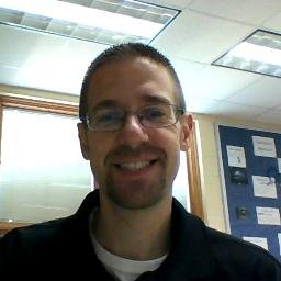 Matt Skoczylas Profile