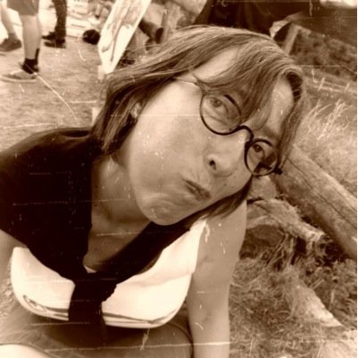 Isa_Jacquet's profile picture. Cuicui #mixité #economiecirculaire #DD #consoresponsable #voile #sailing #HeForShe 🚲 et... tellement d’autres sujets !