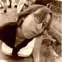 Isa Jacquet (@isa_jacquet) 's Twitter Profile