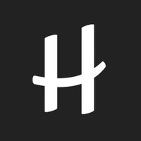 HubPages (@hubpagesdotcom) 's Twitter Profile