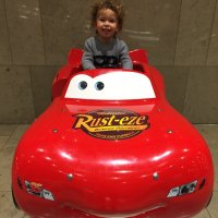 jtharra (@jtharra) 's Twitter Profile