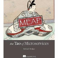 Tao Microservices (@taomicroservice) 's Twitter Profile