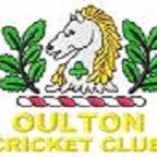 Oulton Cricket Club (@oultoncricket) 's Twitter Profile