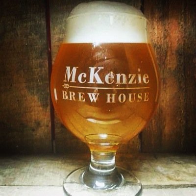McKenzie Brew House is a restaurant, brewery and nite spot serving up fresh, upscale cuisine; creative, hand-crafted brews; and fun at its three PA locations.