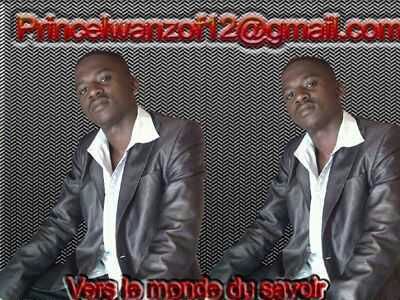 PrincePdg's profile picture. Paluku Lwanzo Prince PDG née le 04 octobre 1993 à Butembo RDC.
Fils de Bamuhindo Muthundi Norbert et Nzivake Béatrice Mwanasyaluha.
PDG a fait ces études à L'I.