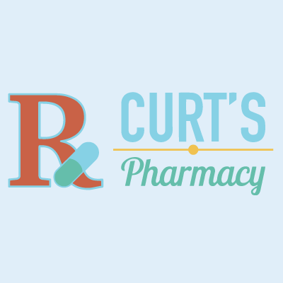 CurtsPharmacy's profile picture. Community Pharmacy in Albert Lea, Minnesota. Download our app below! https://t.co/x5HuH6JrCm