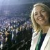 Valerie McIver (@valmciver) Twitter profile photo Valerie McIver (@valmciver) Twitter profile photo