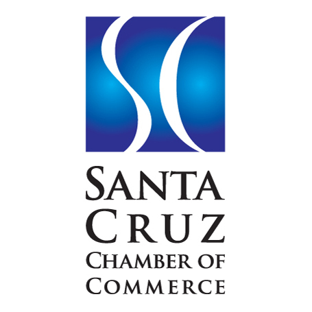 The Chamber’s 21st Annual Business Fair is Santa Cruz’s premier opportunity to connect face-to-face with new customers. March 17, Cocoanut Grove, 4 - 7 pm