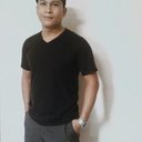 Didir_05 (@05Didir) Twitter