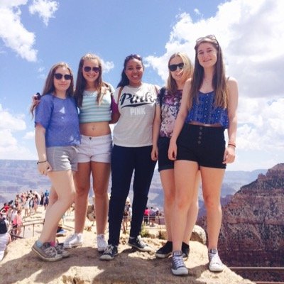 alicemaxted's profile picture. 