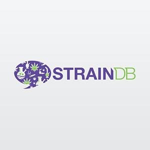 StrainDatabase's profile picture. Cannabis database and forum. Discover marijuana strains, cannabis information, grow journals and more!
