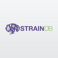 StrainDatabase (@straindatabase) 's Twitter Profile