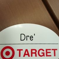 derek enoch (@dretarget1269) 's Twitter Profile