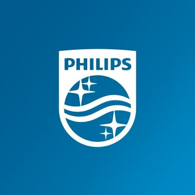 Join Philips Lighting #career opportunities. For more information about us, please follow @PhilipsLight  #philipslighting #nowhiring #hiring