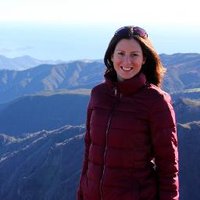 Elaine Boland (@elaineboland17) 's Twitter Profile