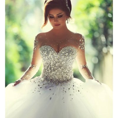 boysgetstupider's profile picture. Speaking for all the ladies out there