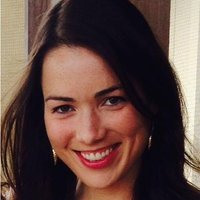 Abby Cuffey (@alcuffey) 's Twitter Profile