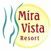 Mira Vista Resort(@MiraVistaResort) 's Twitter Profile Photo