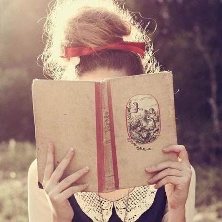 ♡Los amigos son como los libros. no necesitas tener muchos, solo los mejores...♡@librosinfinit y Da ░R░E░T░W░E░E T░.
